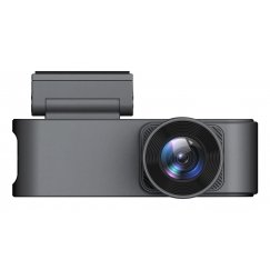 Dahua Technology S5PRO видеорегистратор 4K Ultra HD Wi-Fi Постоянный ток Черный