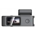 Dahua Technology S5PRO videoreģistrators 4K Ultra HD Wi-Fi Līdzstrāvas Melns