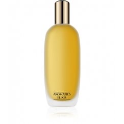 Clinique Aromatics Elixir 10 ml Sievietes