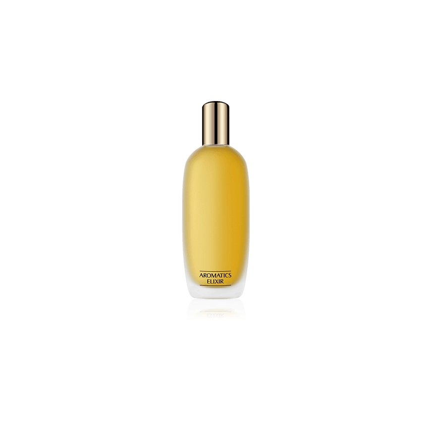 Clinique Aromatics Elixir 10 ml Sievietes