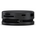 Satechi OntheGo C tipo USB 5000 Mbit/ai Juoda Satechi OntheGo C tipo USB 5000 Mbit/ai Juoda