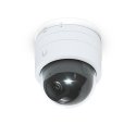 Ubiquiti G5 Dome Ultra IP камера видеонаблюдения В помещении и на открытом воздухе 2688 x 1512 пиксе