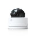 Ubiquiti G5 Dome Ultra IP камера видеонаблюдения В помещении и на открытом воздухе 2688 x 1512 пиксе