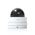 Ubiquiti G5 Dome Ultra Ülepea IP süsteemiga turvakaamera Hoonesisene & hooneväline 2688 x 1512 piksl