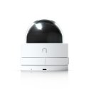 Ubiquiti G5 Dome Ultra IP камера видеонаблюдения В помещении и на открытом воздухе 2688 x 1512 пиксе