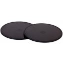 TomTom Dashboard Mount Disks TomTom Dashboard Mount Disks