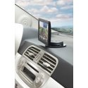 TomTom Kojelaudan kiinnityskiekot TomTom Kojelaudan kiinnityskiekot