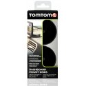 TomTom 9A00.202 navigatoru stiprinātājs Auto Pasīvs Melns TomTom 9A00.202 navigatoru stiprinātājs Auto Pasīvs Melns