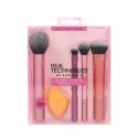 Real Techniques Everyday Essentials Set Real Techniques Everyday Essentials Set