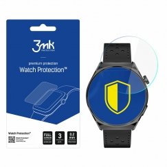 3MK Watch Protection