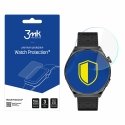 3MK Watch Protection