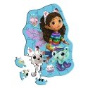 Trefl 20260 puzzle Jigsaw puzzle 50 pc(s) Cartoons Trefl 20260 puzzle Jigsaw puzzle 50 pc(s) Cartoons