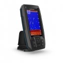 Garmin Plus 4 kalaleidja 10,9 cm (4.3") 200 W Garmin Plus 4 kalaleidja 10,9 cm (4.3") 200 W