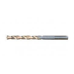 Makita D-29773 grąžto antgalis Spiralinis grąžtas 1 vnt