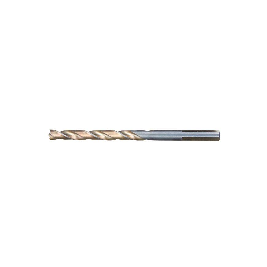 Makita D-29773 puuritera Metallipuur 1 tk