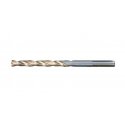 Makita D-29773 puuritera Metallipuur 1 tk Makita D-29773 puuritera Metallipuur 1 tk