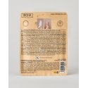 Iroha Nature Repairing Mask Gloves Peach 2 x 9ml Iroha Nature Repairing Mask Gloves Peach 2 x 9ml