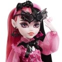 Monster High HHK51 nukk Monster High HHK51 nukk