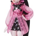 Monster High HHK51 nukk Monster High HHK51 nukk