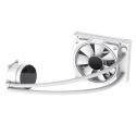 Gamemax CPU Liquid Cooler | ICEBURG 120 WT |