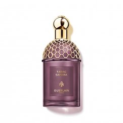 Guerlain Absolus Allegoria Tabac Sahara 125 ml Mõlemale soole sobiv