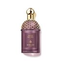 Guerlain Absolus Allegoria Tabac Sahara Eau De Parfum 125 ml Guerlain Absolus Allegoria Tabac Sahara Eau De Parfum 125 ml