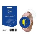 3MK Watch Protection 3MK Watch Protection