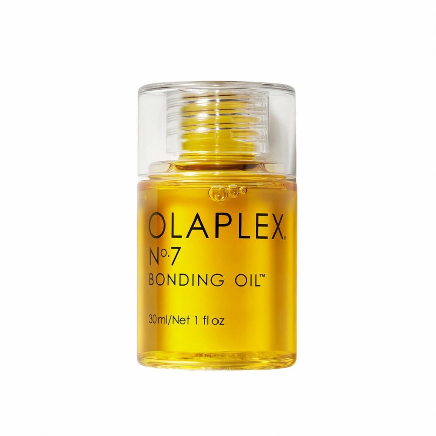 Olaplex Nº.7 Bonding Oil Matu