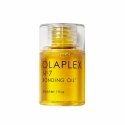 Olaplex Nº.7 Bonding Oil Plaukų aliejus 30 ml Unisekso stiliaus