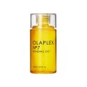 Olaplex Nº.7 Bonding Oil Plaukų aliejus 30 ml Unisekso stiliaus