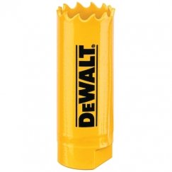 DeWALT DT90298-QZ skylių pjovimo pjūklas grąžtui 1 vnt