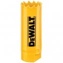 DeWALT DT90298-QZ gredzenveida zāģis 1 pcs