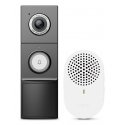 TP-Link Tapo Video Doorbell Camera 1 × D235, 1 × D100C TP-Link Tapo Video Doorbell Camera 1 × D235, 1 × D100C