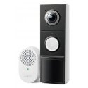 TP-Link Tapo Video Doorbell Camera 1 × D235, 1 × D100C TP-Link Tapo Video Doorbell Camera 1 × D235, 1 × D100C