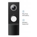 TP-Link Tapo Video Doorbell Camera 1 × D235, 1 × D100C TP-Link Tapo Video Doorbell Camera 1 × D235, 1 × D100C