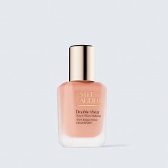 Estée Lauder Double Wear Stay-in-Place Longwear Matte Foundation 2C2 PALE ALMOND 30ml