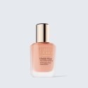 Estée Lauder Double Wear Stay-in-Place Longwear Matte Foundation 30 ml 2C2 PALE ALMOND