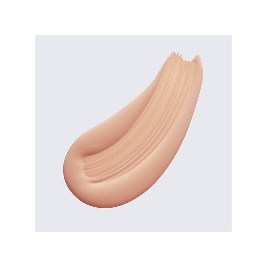 Estée Lauder Double Wear Stay-in-Place Longwear Matte Foundation 2C2 PALE ALMOND 30ml – 2