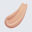Estée Lauder Double Wear Stay-in-Place Longwear Matte Foundation 2C2 PALE ALMOND 30ml
