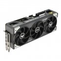 ASUS TUF Gaming TUF-RTX5090-O32G-GAMING NVIDIA GeForce RTX 5090 32 GB GDDR7 ASUS TUF Gaming TUF-RTX5090-O32G-GAMING NVIDIA GeForce RTX 5090 32 GB GDDR7