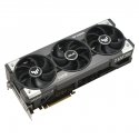 ASUS TUF Gaming TUF-RTX5090-O32G-GAMING NVIDIA GeForce RTX 5090 32 GB GDDR7 ASUS TUF Gaming TUF-RTX5090-O32G-GAMING NVIDIA GeForce RTX 5090 32 GB GDDR7