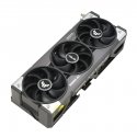 ASUS TUF Gaming TUF-RTX5090-O32G-GAMING NVIDIA GeForce RTX 5090 32 GB GDDR7 ASUS TUF Gaming TUF-RTX5090-O32G-GAMING NVIDIA GeForce RTX 5090 32 GB GDDR7
