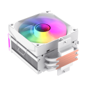 Gamemax CPU gaisa dzesētājs | SIGMA 550 INFINITY WH | Gamemax CPU gaisa dzesētājs | SIGMA 550 INFINITY WH |