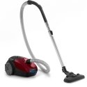 Philips 2000 series FC8242/09 dulkių siurblys 3 L Būgninis siurblys Sausa 900 W Dulkių maišas