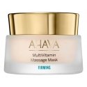 AHAVA 697045162789 näomask Hüdreeriv mask Naised 50 ml Geel AHAVA 697045162789 näomask Hüdreeriv mask Naised 50 ml Geel