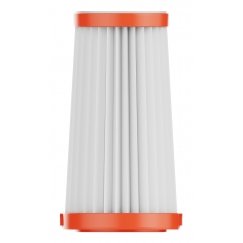 Xiaomi E401HW-LX Filter Käsitolmuimeja