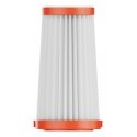 Xiaomi E401HW-LX Filter Handheld vacuum