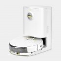 Kärcher Suction station RCV 5 Kärcher Suction station RCV 5
