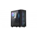 ENDORFY Signum 300 ARGB Tower musta ENDORFY Signum 300 ARGB Tower musta