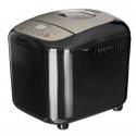 Black & Decker BXBM600E bread maker 600 W Black & Decker BXBM600E bread maker 600 W
